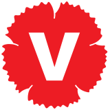 Vänsterpartiet Gällivare